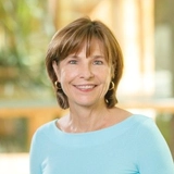 Lisa Strine Lassi P.e.