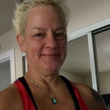 Lisa Taffe