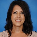 Lisa Tatum