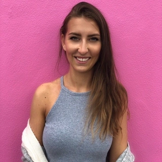 People