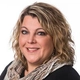 Lisa Thompson-Hess