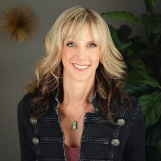 Lisa Tonner Navarro Dabt Ert