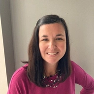 Lisa Treble McLaughlin