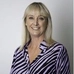 Lisa Turnbull