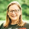 Lisa Twiggs