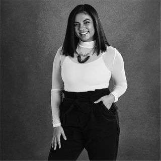 Lisa Valdez