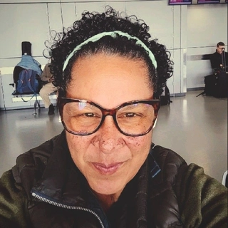 Lisa Vanderkooi