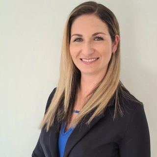 Lisa Villagomez-Sadlauer