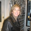 Lisa Voyles-Pool