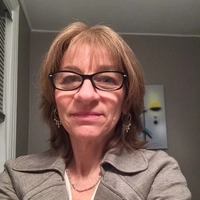 Lisa Weingarten