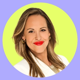 Lisa Weinsberger 🦄