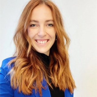 Lisa Werner