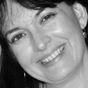 Lisa Wilson