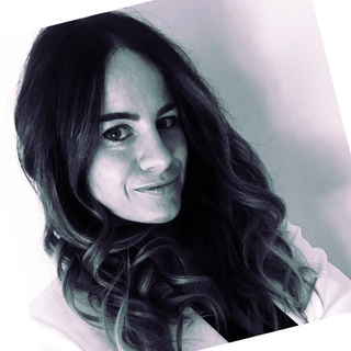 Lisa Zaffagnini Crma