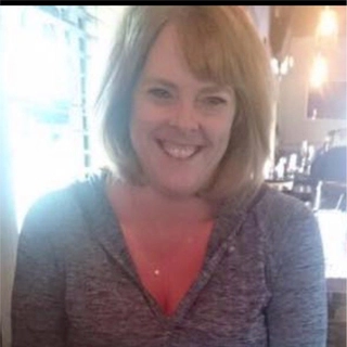 Lisa Zimbeck