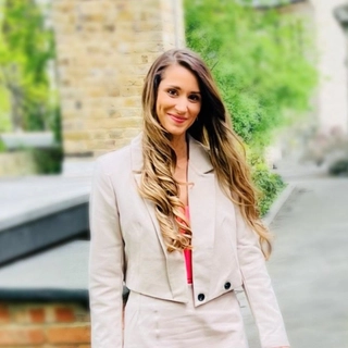 Lisandra Abreu-Kelsey