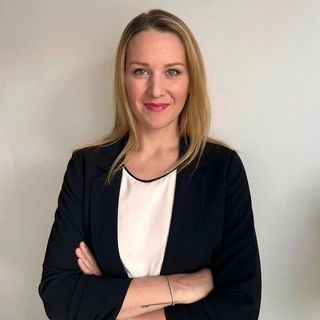Lisbeth Barta