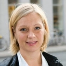Lisbeth Jørgensen