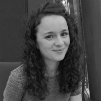 Lise Aulnette-Turpin