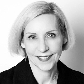 Lise Duetoft