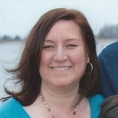 Lise Gazzillo