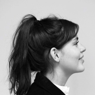 Lise Huchon