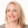 Lise Komnæs Jæger