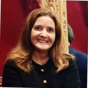 Lise L.