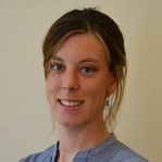 Lise Lollivier