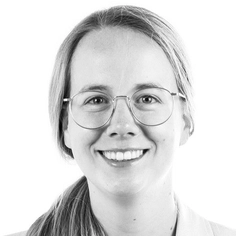 Lise-Marie Vandelanotte
