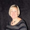 Lise Nyrop