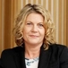 Lise Skaarup Mortensen