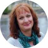 Lise Smedmor