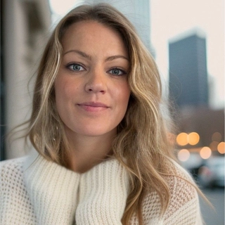 Lisel Nicole Coleman