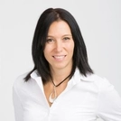 Liselott Andreassen