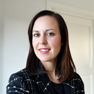 Liselotth Arkblad Öjerhed