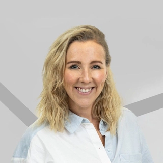 Lisen Lindberg Englund