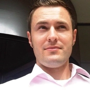 Lisero Perez Lebbink