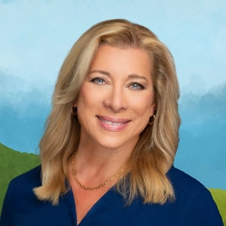 Lisette Rocco