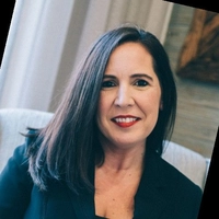 Lissa Galvis