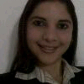 Lissadelys Diaz Castillero