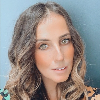 Lisset May Cervantes