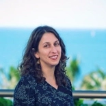 Lital Felsenstein Hamtsany