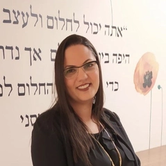 Lital Shahar