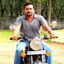 Lithin Prakash