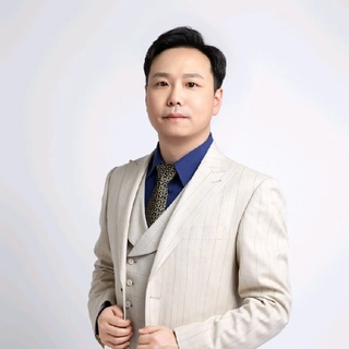 Liu Di