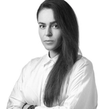 Liucija Daunaravičienė