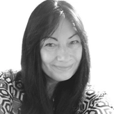 Liudmila Nizhegorodtseva