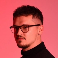 Liudvikas Dicevičius