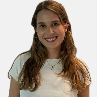 Livia Albanese Guidi